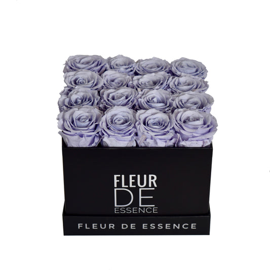 Lavender Luxury Rose Collection – Fleur De Essence